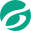 belinvestb.live favicon